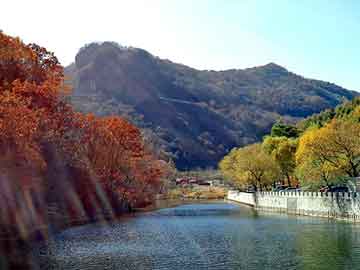 澳彩资料免费长期公开，茅山术炼成小鬼